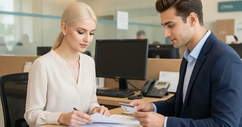 SBI Clerk Eligibility Criteria 2027: Age Limit & Qualification Explained