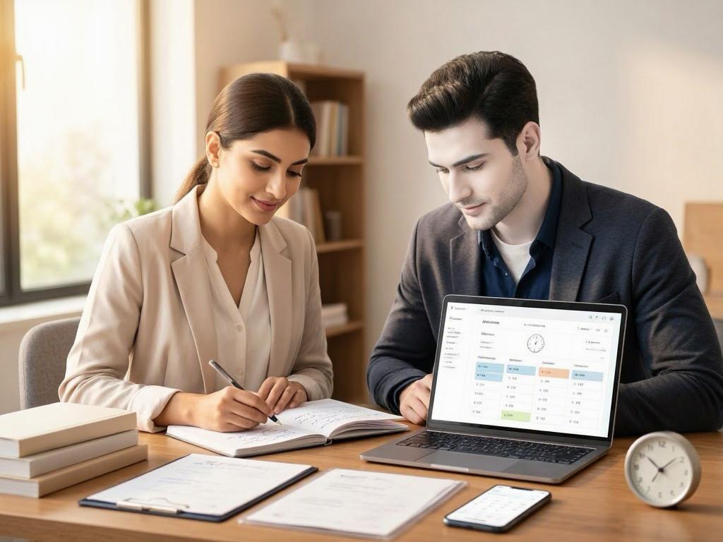 SBI Clerk Exam Date 2027 & Shift Timings: Complete Guide