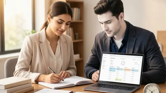 SBI Clerk Exam Date 2027 & Shift Timings: Complete Guide
