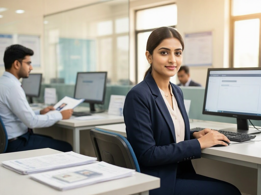 SBI Clerk Local Language Test 2026: Exemption, Pattern & Proof