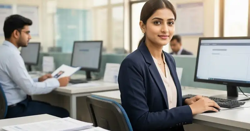 SBI Clerk Local Language Test 2026: Exemption, Pattern & Proof