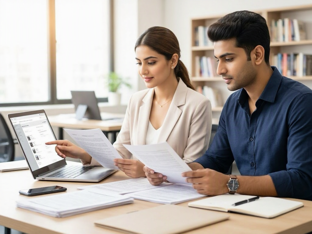 SBI Clerk Mains Previous Year Papers PDF (2017–2025) with Answer Keys