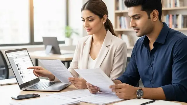 SBI Clerk Mains Previous Year Papers PDF (2017–2025) with Answer Keys