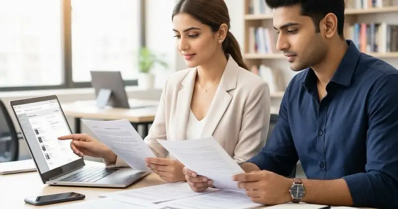 SBI Clerk Mains Previous Year Papers PDF (2017–2025) with Answer Keys