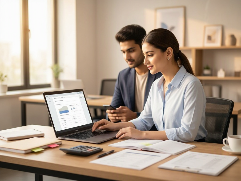 SBI Clerk Mains Result 2026: Score Card, Cut Off & LPT Guide
