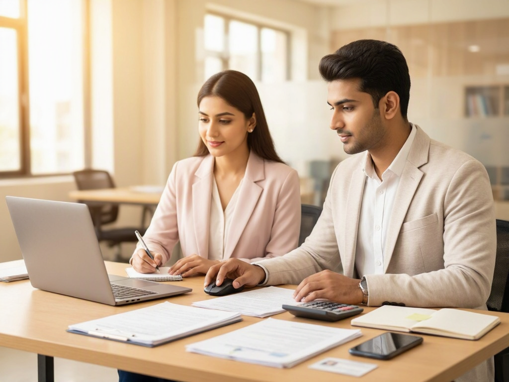 SBI Clerk Notification 2027: Release Date, Vacancies & How to Apply Online