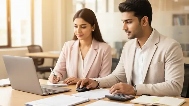 SBI Clerk Notification 2027: Release Date, Vacancies & How to Apply Online