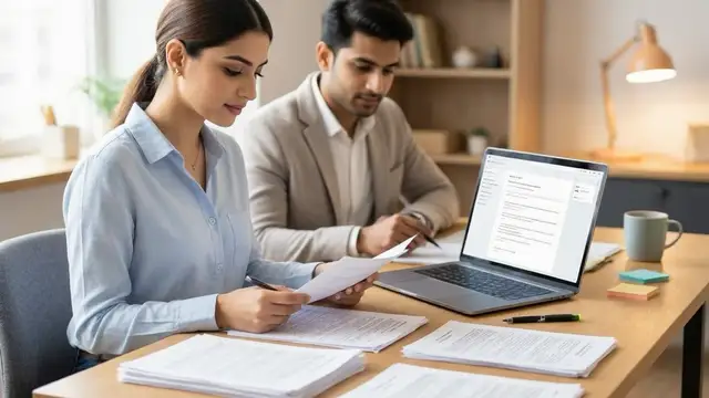 SBI Clerk Prelims Previous Year Question Papers PDF (2017–2025) with Answer Keys