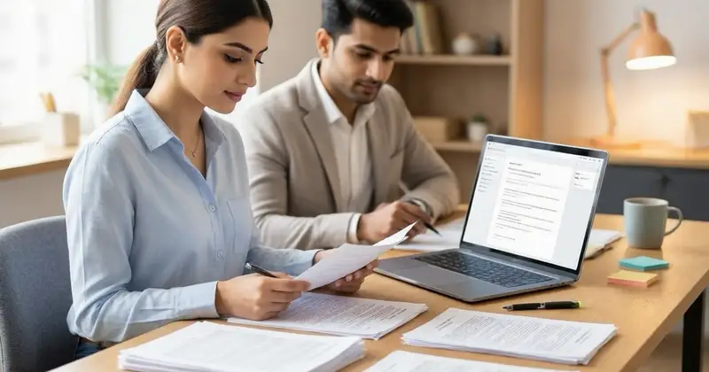 SBI Clerk Prelims Previous Year Question Papers PDF (2017–2025) with Answer Keys