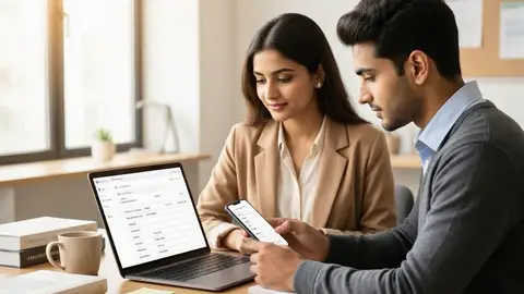 SBI Clerk Prelims Result 2026: Scorecard & Cut Off Explained