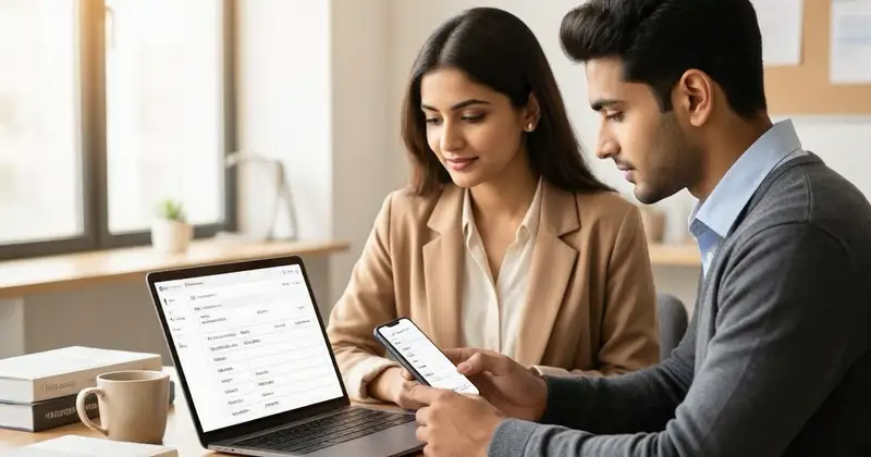 SBI Clerk Prelims Result 2026: Scorecard & Cut Off Explained