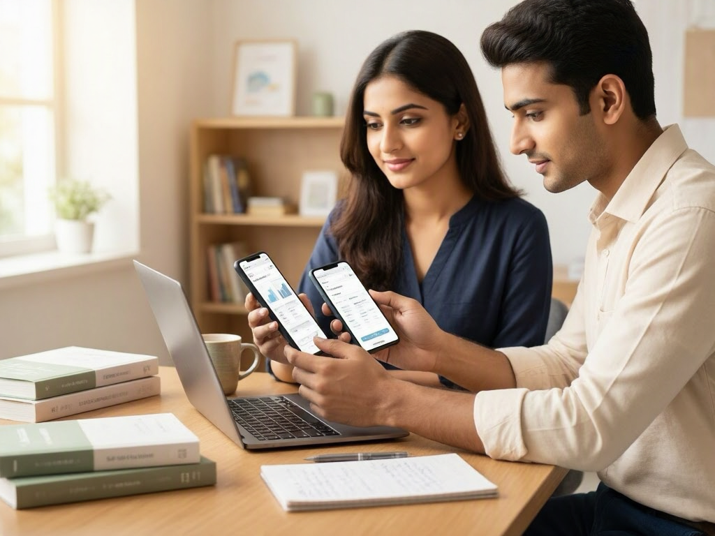 SBI Clerk Result 2027 Date and Scorecard Download: Complete Guide