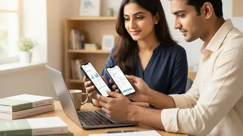 SBI Clerk Result 2027 Date and Scorecard Download: Complete Guide