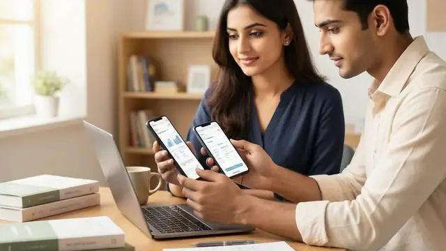SBI Clerk Result 2027 Date and Scorecard Download: Complete Guide