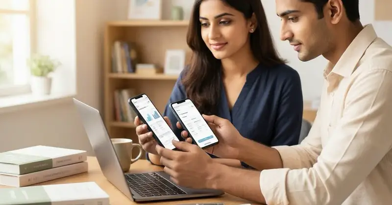SBI Clerk Result 2027 Date and Scorecard Download: Complete Guide