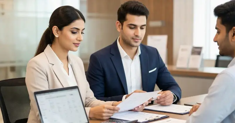 SBI Clerk Salary Structure 2027 and Job Profile: Complete Guide