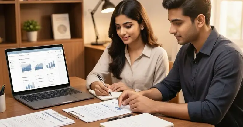 SBI Clerk Syllabus 2027 and Exam Pattern: Complete Guide for Aspirants