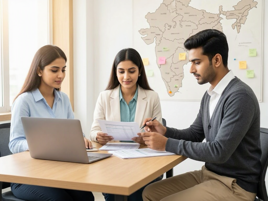 SBI Clerk Wait List 2026: Understanding the Process & State-Wise Chances