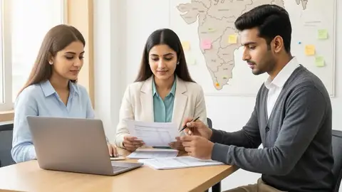SBI Clerk Wait List 2026: Understanding the Process & State-Wise Chances