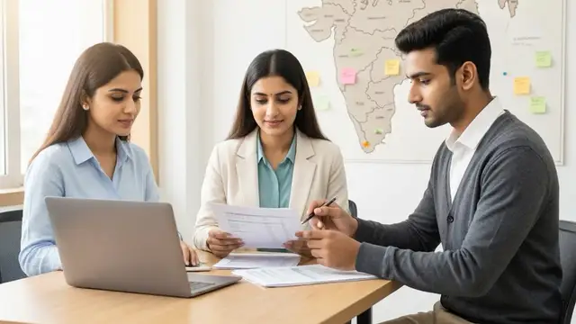 SBI Clerk Wait List 2026: Understanding the Process & State-Wise Chances