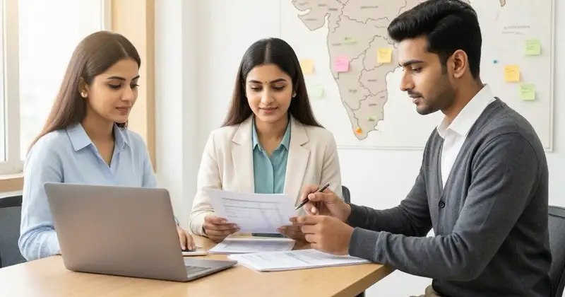 SBI Clerk Wait List 2026: Understanding the Process & State-Wise Chances
