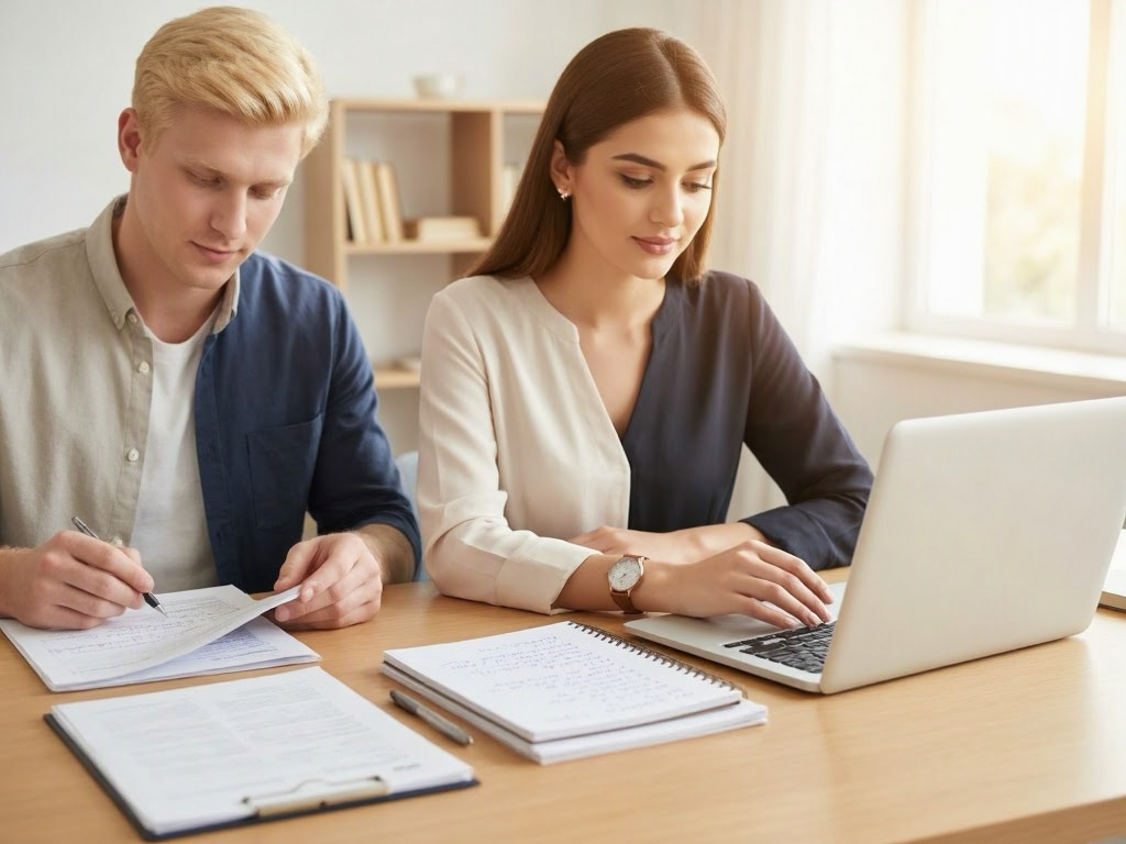SBI PO 2026 Notification: Expected Dates, Eligibility, Salary, & Strategy