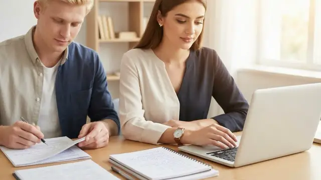 SBI PO 2026 Notification: Expected Dates, Eligibility, Salary, & Strategy