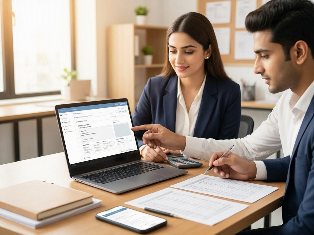 SBI PO Answer Key 2027: How to Download PDF & Raise Objections