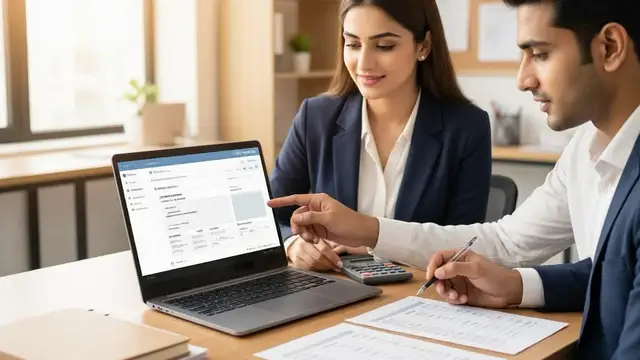 SBI PO Answer Key 2027: How to Download PDF & Raise Objections