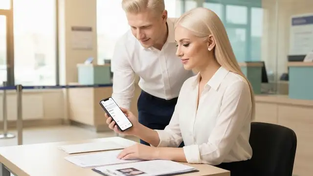 SBI PO Application Form 2027: Last Date and How to Apply