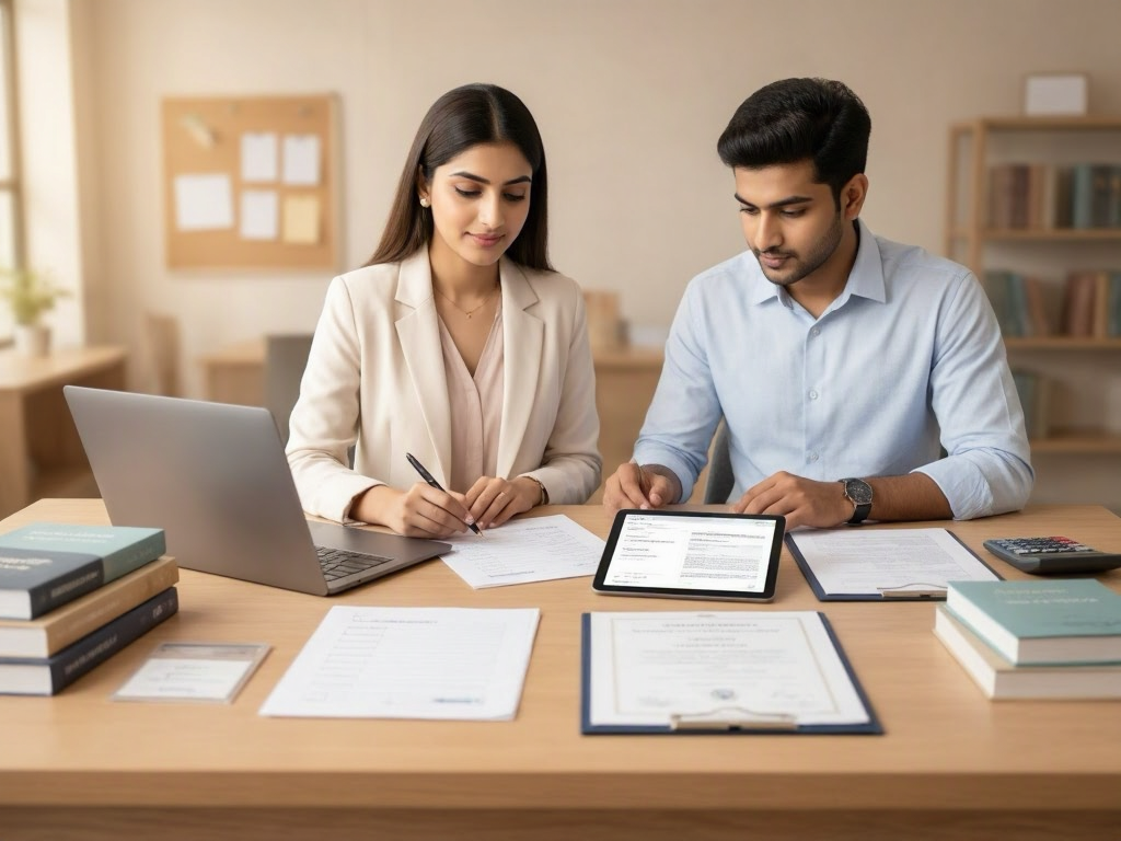 SBI PO Eligibility Criteria 2027: Age Limit & Qualification Explained