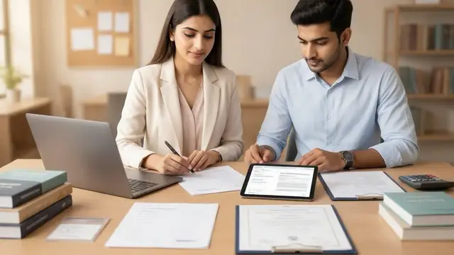 SBI PO Eligibility Criteria 2027: Age Limit & Qualification Explained