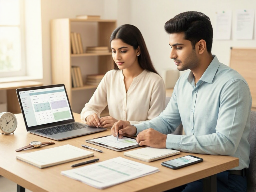 SBI PO Exam Date 2027 & Shift Timings: Complete Schedule and Details