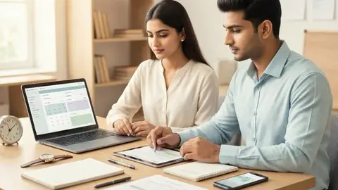 SBI PO Exam Date 2027 & Shift Timings: Complete Schedule and Details