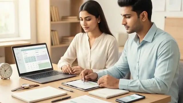 SBI PO Exam Date 2027 & Shift Timings: Complete Schedule and Details