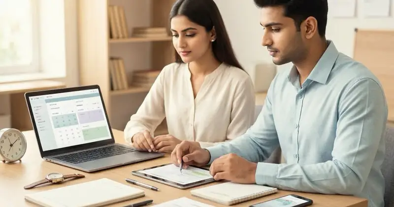SBI PO Exam Date 2027 & Shift Timings: Complete Schedule and Details