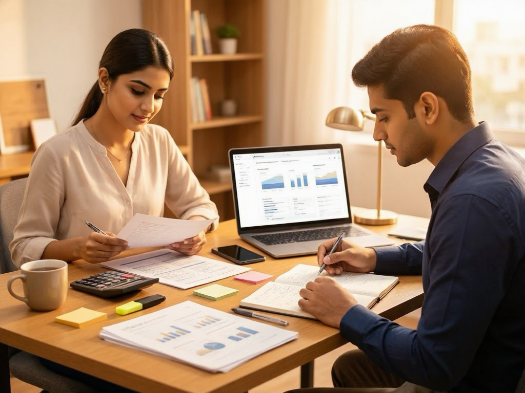 SBI PO Final Cut Off 2026: Decoding Selection Chances & Preparation Strategy
