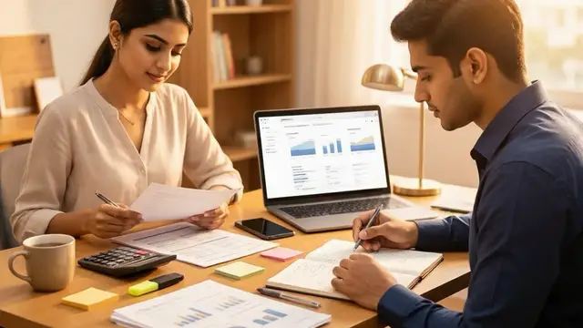 SBI PO Final Cut Off 2026: Decoding Selection Chances & Preparation Strategy