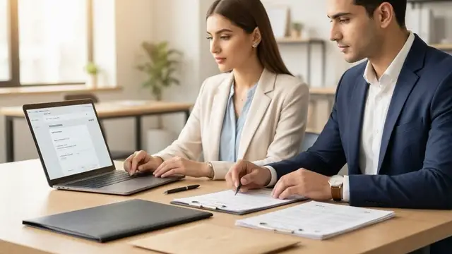 SBI PO Final Result 2026: Interview Outcome, Final Merit, and Joining Steps