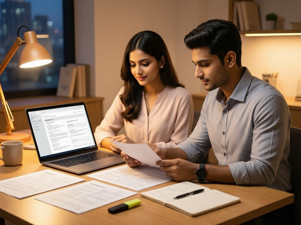 SBI PO Mains Previous Year Papers PDF (2017–2025) with Answer Keys