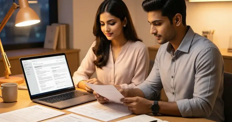 SBI PO Mains Previous Year Papers PDF (2017–2025) with Answer Keys