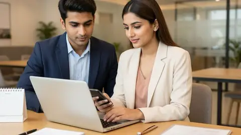 SBI PO Mains Result 2026: Merit List & Interview Schedule