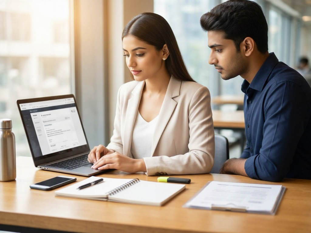 SBI PO Notification 2027: Release Date, Vacancies & Apply Online Guide