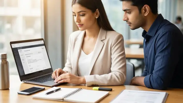 SBI PO Notification 2027: Release Date, Vacancies & Apply Online Guide