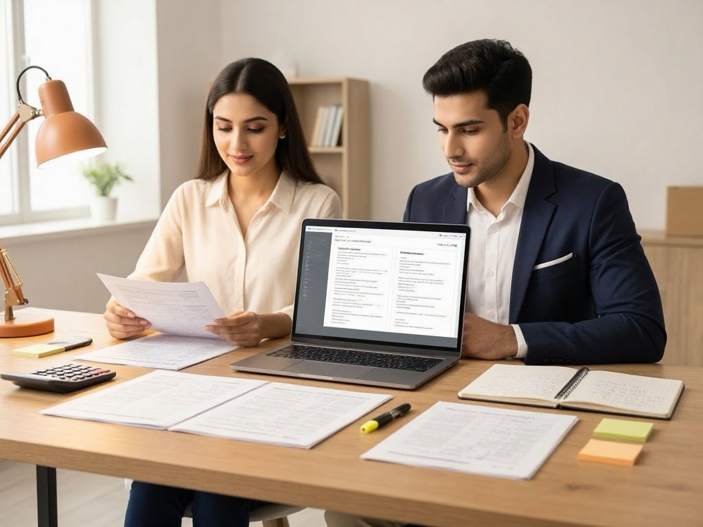 SBI PO Prelims Previous Year Question Papers PDF (2017–2025) with Answer Keys