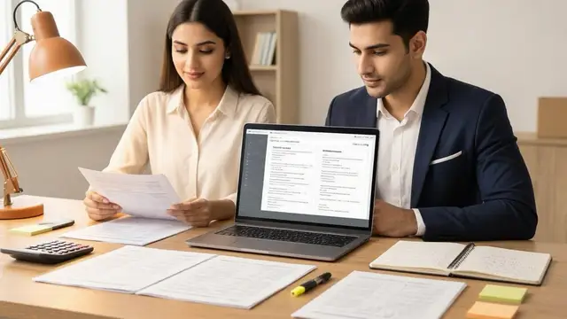 SBI PO Prelims Previous Year Question Papers PDF (2017–2025) with Answer Keys