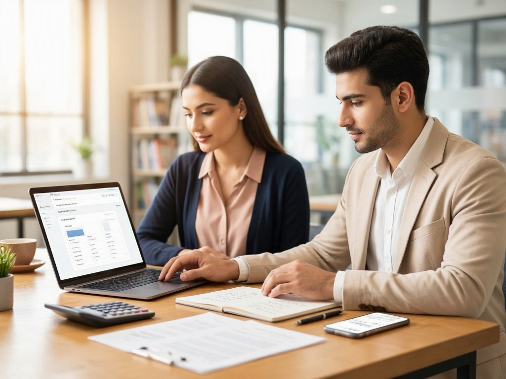 SBI PO Prelims Result 2026: Scorecard & Cut Off Analysis