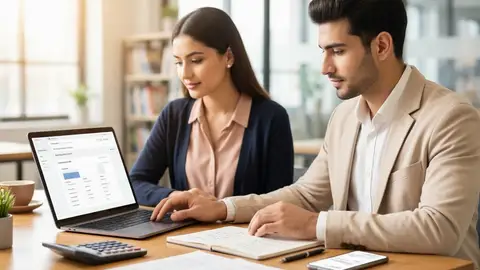 SBI PO Prelims Result 2026: Scorecard & Cut Off Analysis
