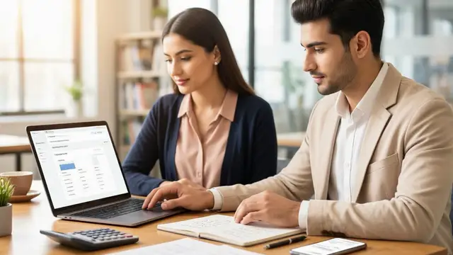 SBI PO Prelims Result 2026: Scorecard & Cut Off Analysis