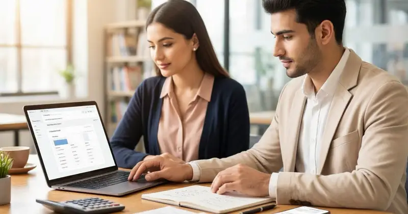 SBI PO Prelims Result 2026: Scorecard & Cut Off Analysis